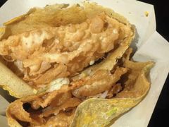 -南楼煎饼(南楼总店)