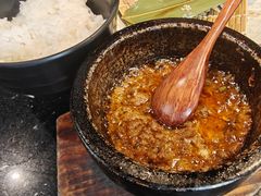 -虎丸烧肉(新大陆广场店)