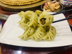 -双喜农庄·菌香园(安居家园店)