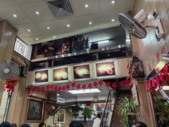 -义顺牛奶公司(新马路老店)