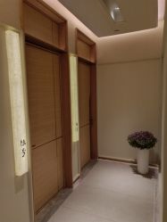 -苑苑vbeauty科技美容SPA
