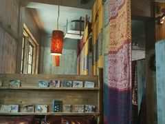 -馬蘭花開(车站大道店)
