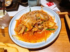 -南风(淮海街店)