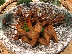 -辛香汇(大华第一坊店)