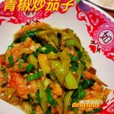 农耕记✅深圳最接地气的湘菜馆