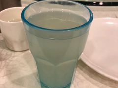 稠酒-西安饭庄·非遗陕菜(钟楼店)