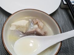-干老四雅鱼饭店(滨江西路店)
