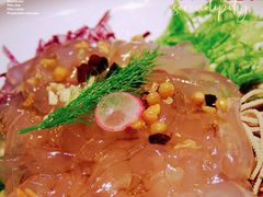 -北塘海鲜·天津菜(大光明桥旗舰店)