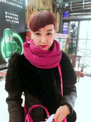 点击看大图 -煊私人定制美发会所