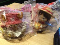 upload_pic-麦当劳(杭州西湖银泰百货店)