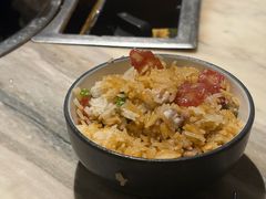 -同仁四季椰子鸡(福田东园总店)