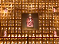 -迪庆藏族自治州博物馆