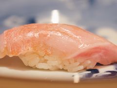 -鮨心和(外滩店)