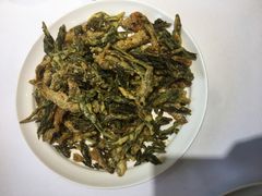 -眉州东坡(通州店)