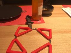 -望江门小龙虾·烧烤(九堡店)