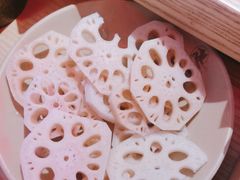 -蜀大侠火锅(四川北路店)