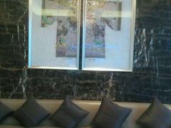 -协成海鲜火锅(情侣路店)