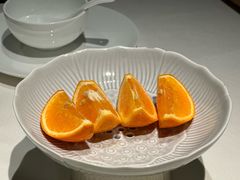 -炳胜品味(深圳湾万象城店)
