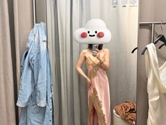-ZARA(大上海时代广场店)