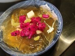 -川里谈·川味小馆(北京路店)