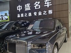 -北京市旧机动车交易市场