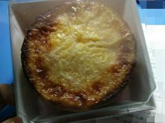 -御品轩(佳汇幸福里店)