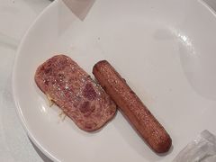 -香港深仔记茶餐厅(东门店)