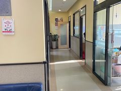 -爱派特动物医院·全科诊疗中心