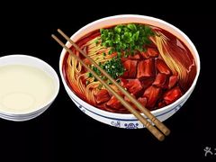 -张老板的店(民乐园店)