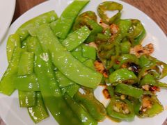-公航旅麦积山明珠酒店