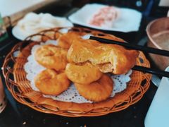 -迎宾楼(解放西街店)