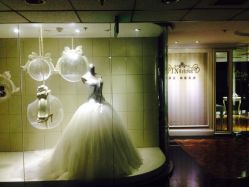 iphone_upload_pic-韩国天使嫁衣婚纱礼服馆(上海旗舰店)