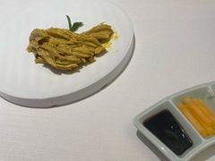 -花家怡园(四合院总店)