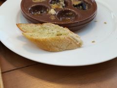 -巴伐利亚啤酒坊(意式风情街店)