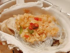 -水禾轩·海鲜蒸汽主题餐厅(新香洲旗舰店)