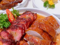 -粤来记·啫啫煲·点心(日月光店)