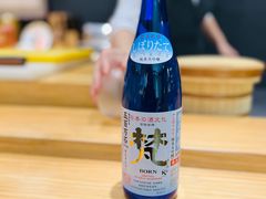 -町家Machiya(泰府·名邸店)