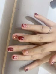 -瞧·享轻奢美甲美睫