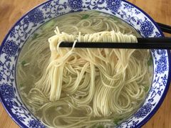-裕兴记·三虾面(西北街总店)
