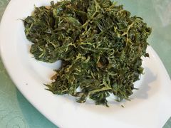 -膳和缘炒鸡店(南门路店)