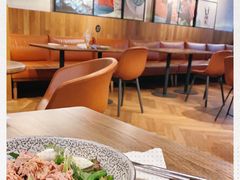 -Wagas沃歌斯(北京君太百货店)