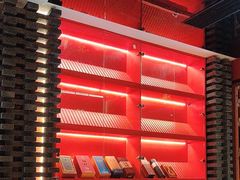-阿伟海鲜楼·福建菜(延寿店)
