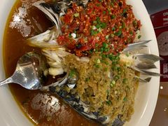 -延年酒店-延飨餐厅(延年文苑店)