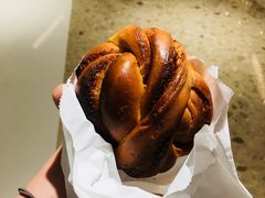 -BAKER&SPICE(国金中心商场店)