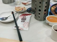 -韩宫宴烤肉·料理(如皋万达店)