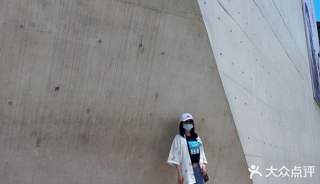 三天三夜酷暑长沙行[亲亲]八月初