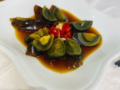 -正晴和酒店(黑龙江路店)