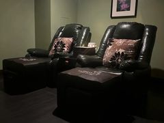 -东方大班·足道·采耳·疗愈SPA(丽都店)