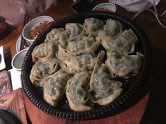 -刀板香·安徽菜(国购IFC店)