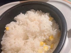 -東大方(湖州白鹭迎店)